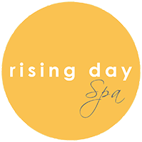 Rising Day Spa